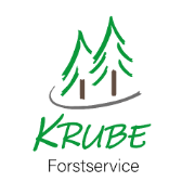 (c) Krube-forstservice.de